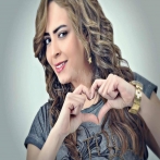 Yasmine niazzy sur yala.fm